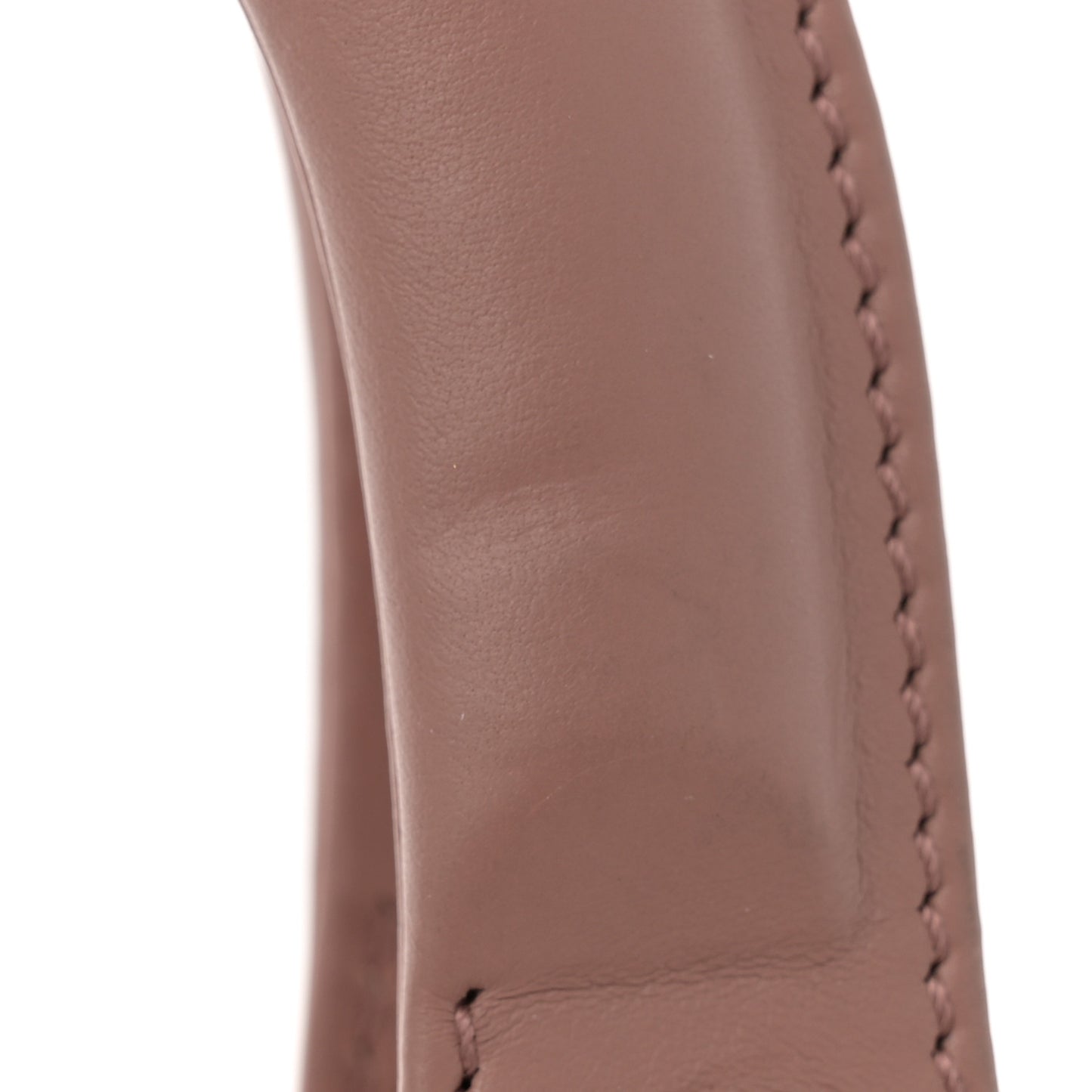 Smooth Calfskin Large Diorissimo Tote Petale