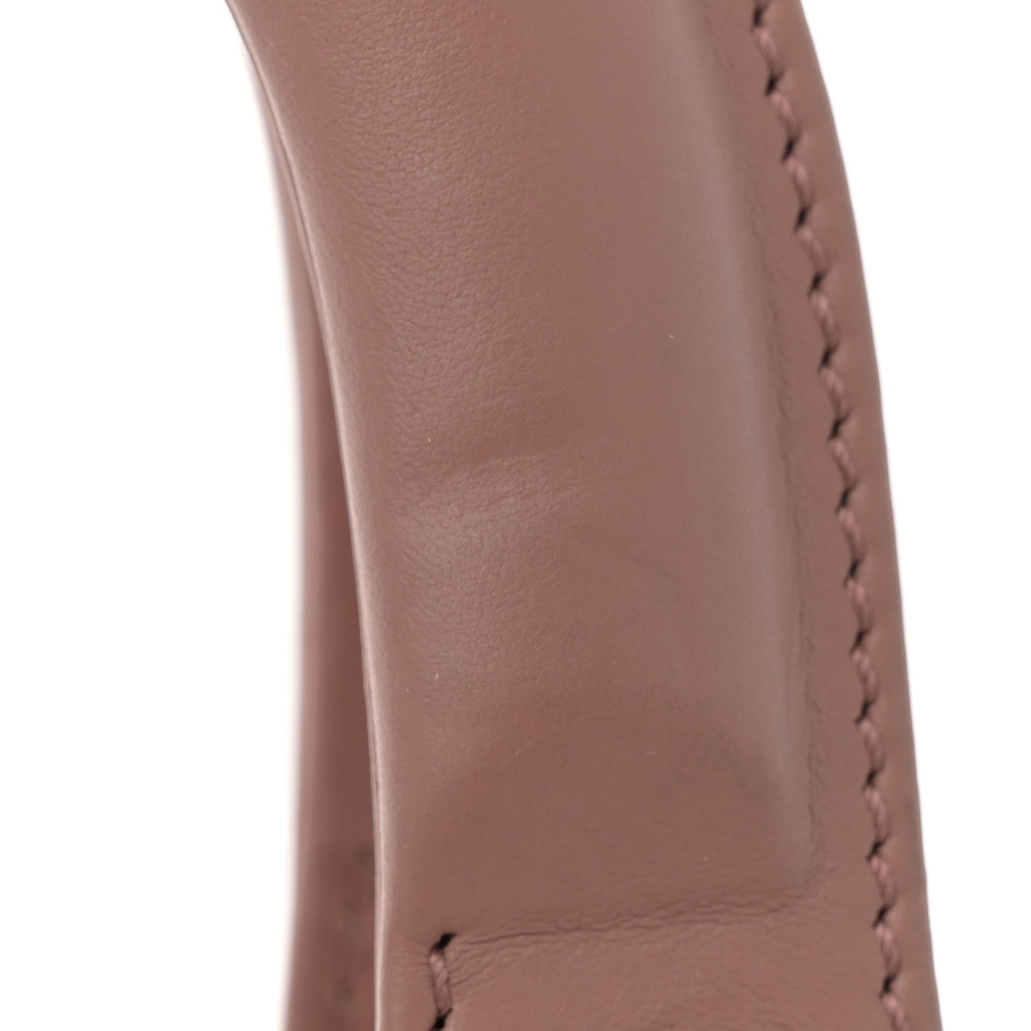 Christian Dior Smooth Calfskin Large Diorissimo Tote Petale 12 of 14