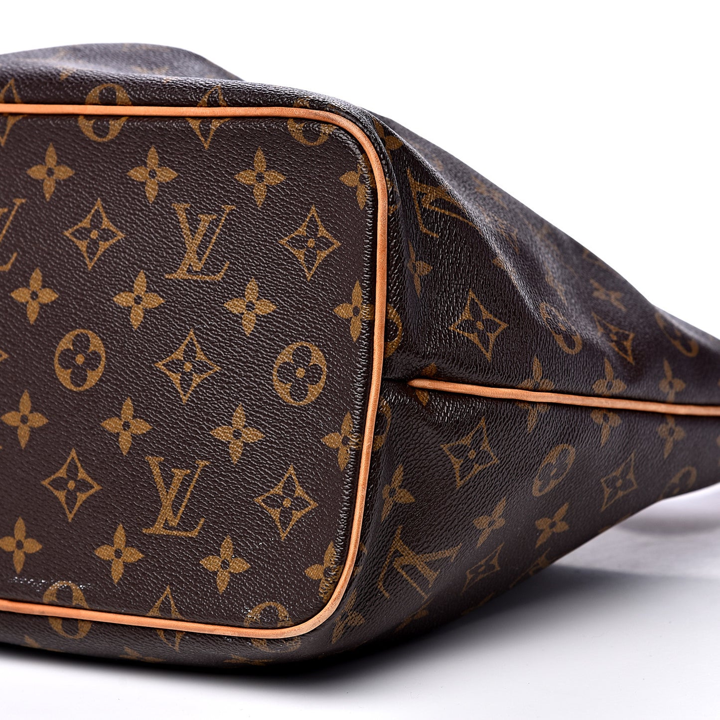 Monogram Palermo PM