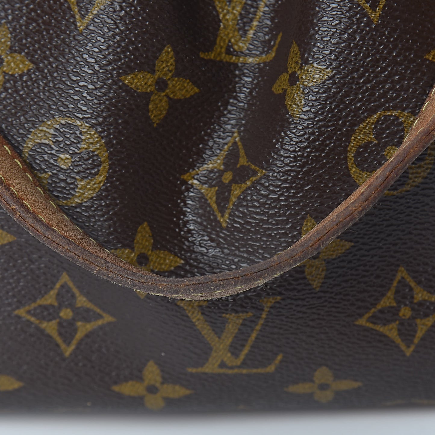 Monogram Palermo PM