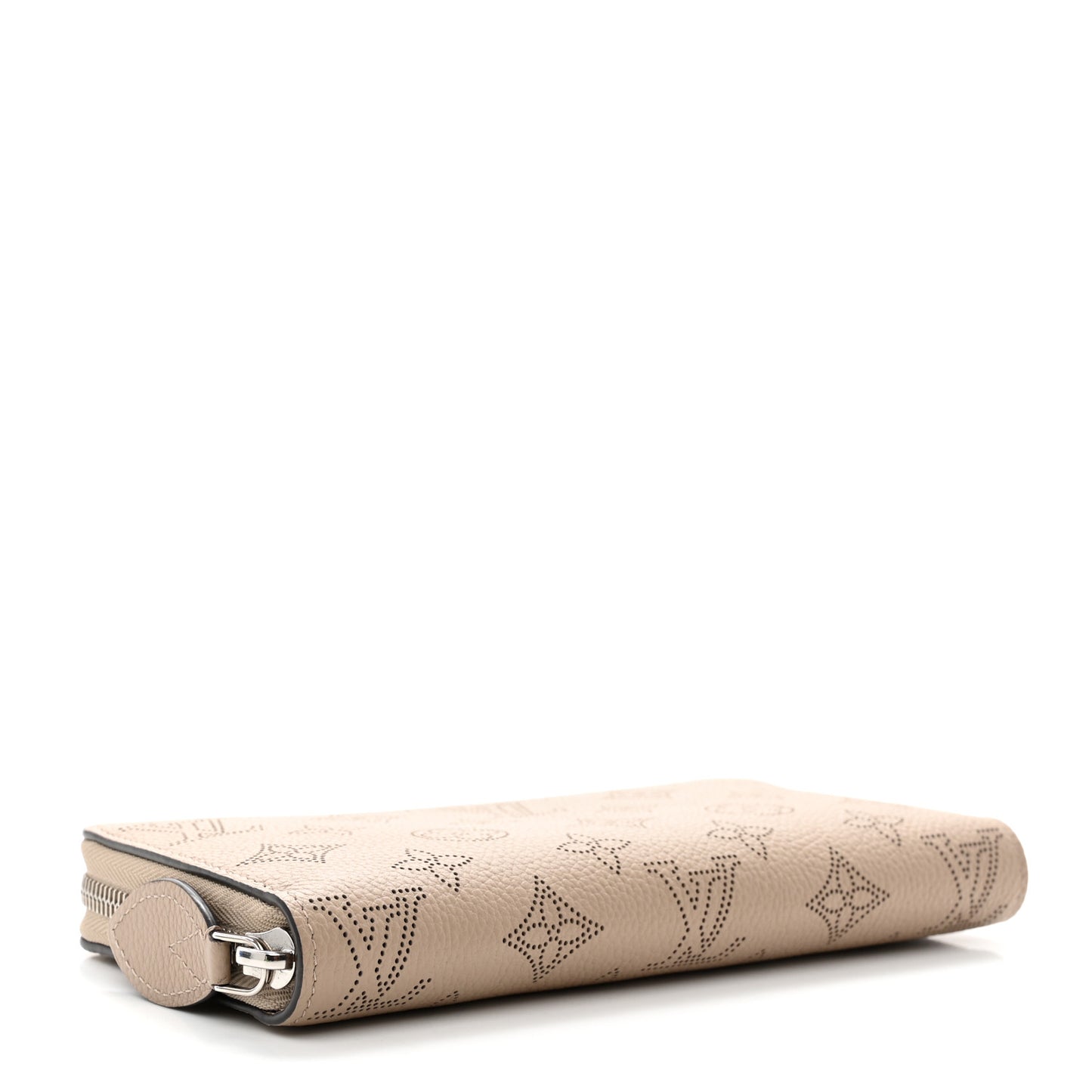 Mahina Zippy Wallet Galet