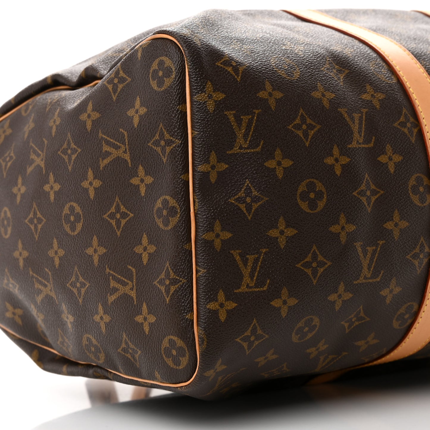 Monogram Keepall 45