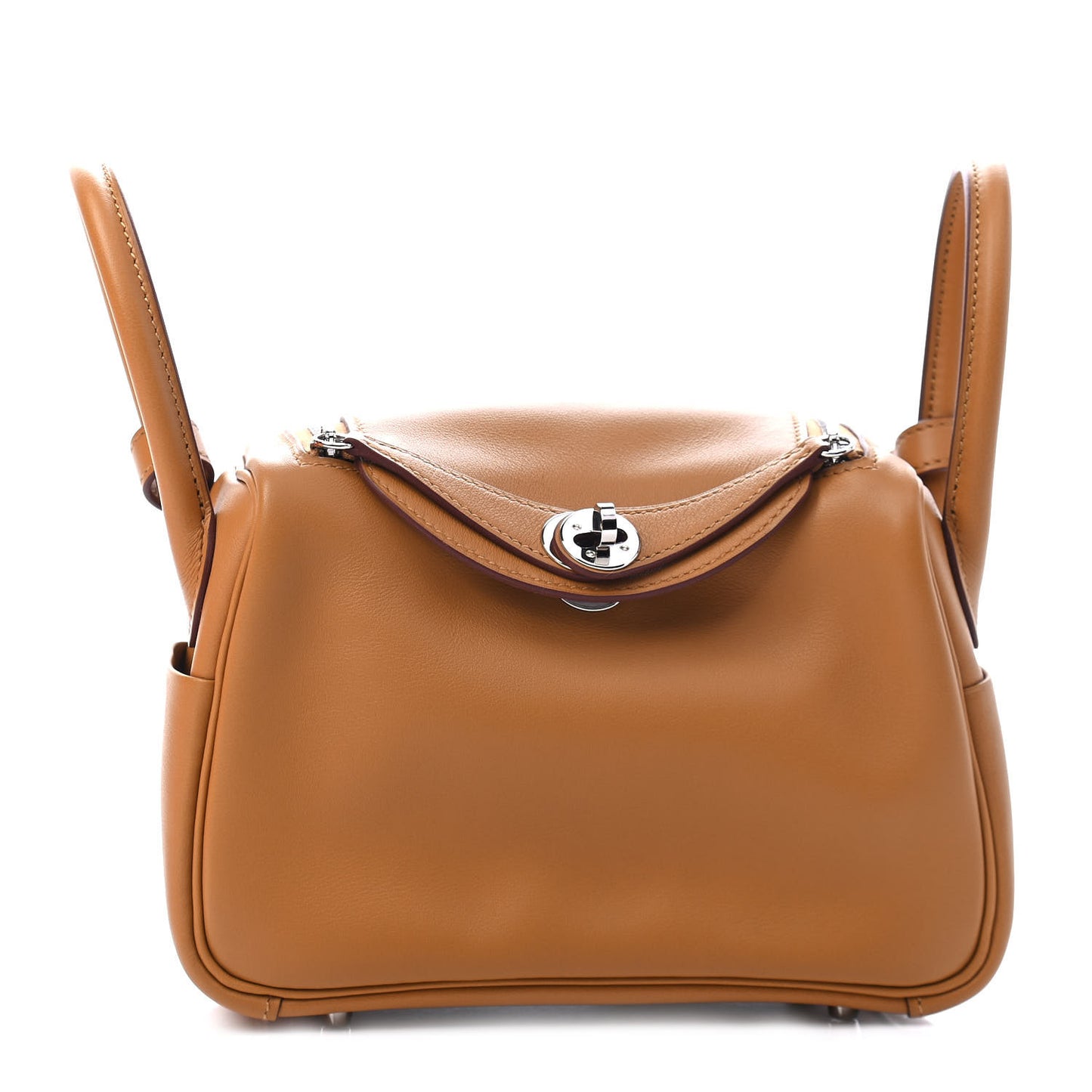 Swift Verso Mini Lindy 20 Sesame Bleu Brume