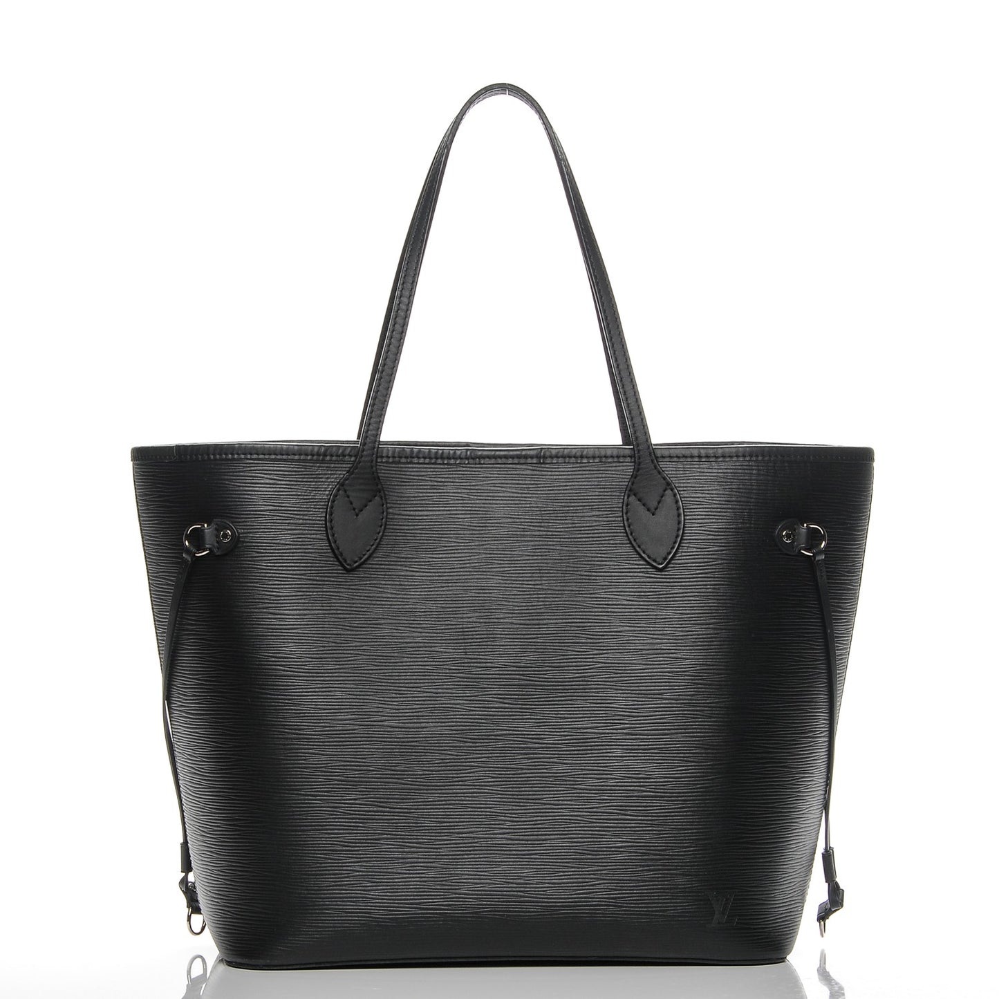Epi Neverfull MM Black