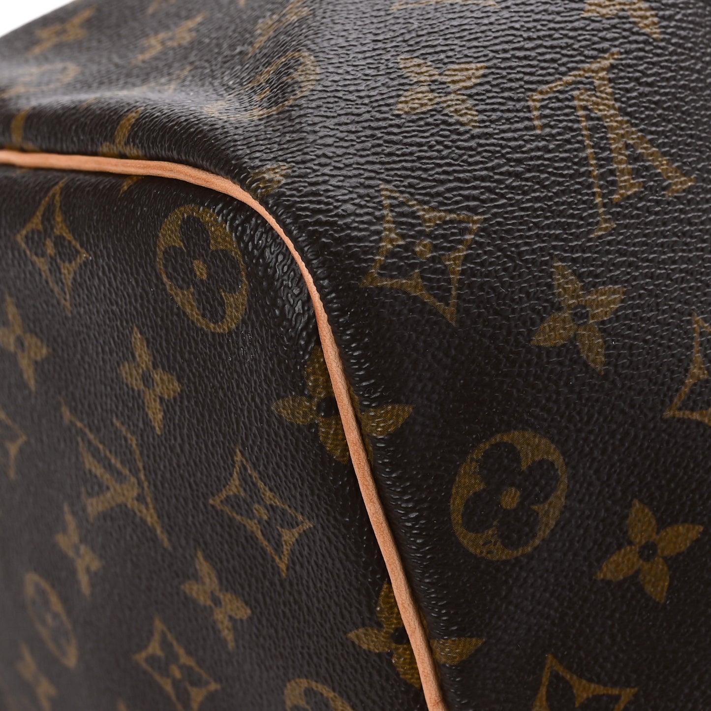 Monogram Speedy 35