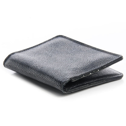 Louis Vuitton Damier Graphite Pocket Organizer 4 of 9