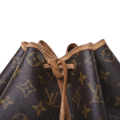 Louis Vuitton Monogram Noe 12 of 23