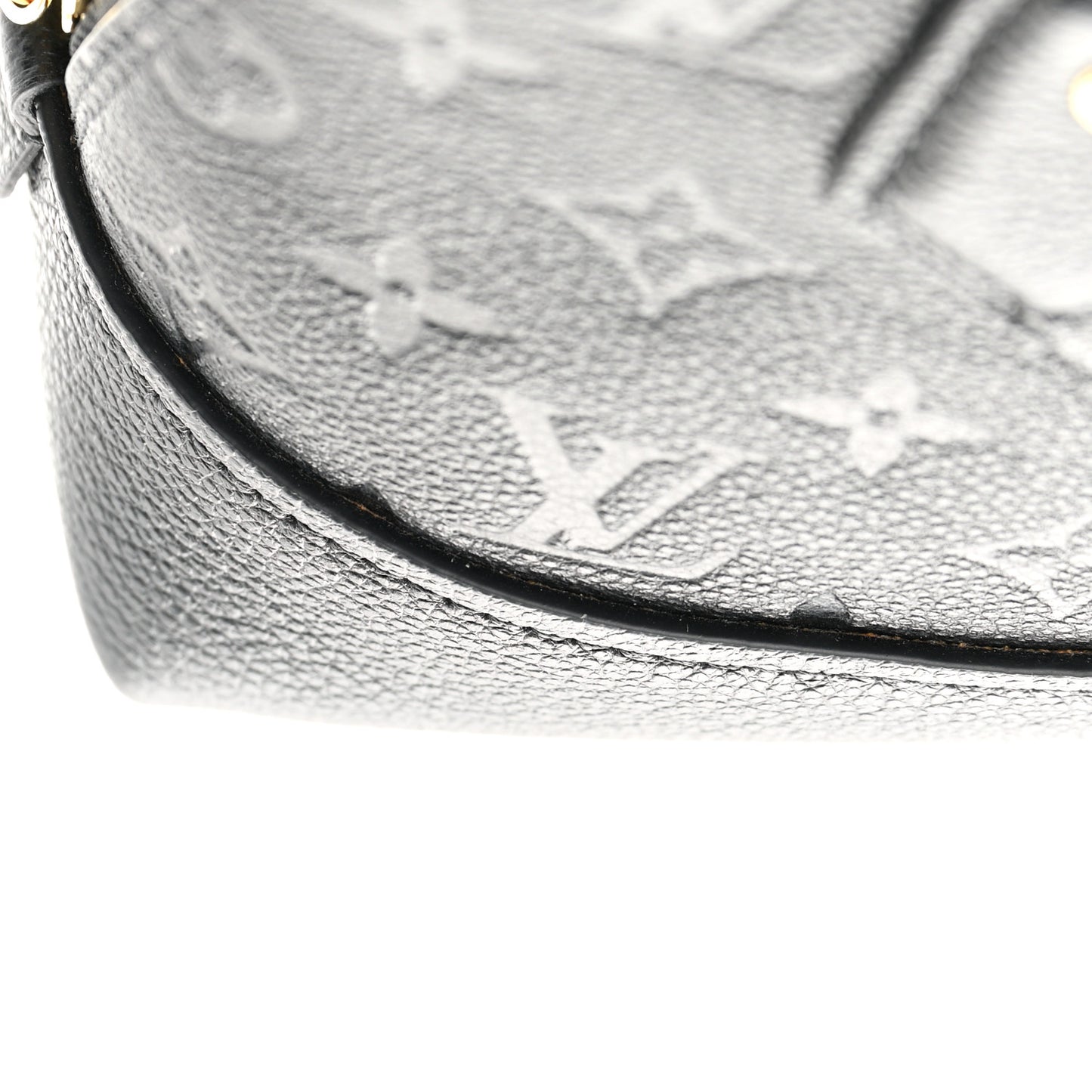 Empreinte Neo Alma BB Black