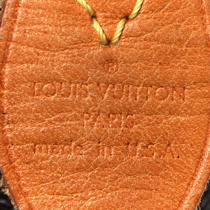 Louis Vuitton Monogram Totally PM 6 of 13