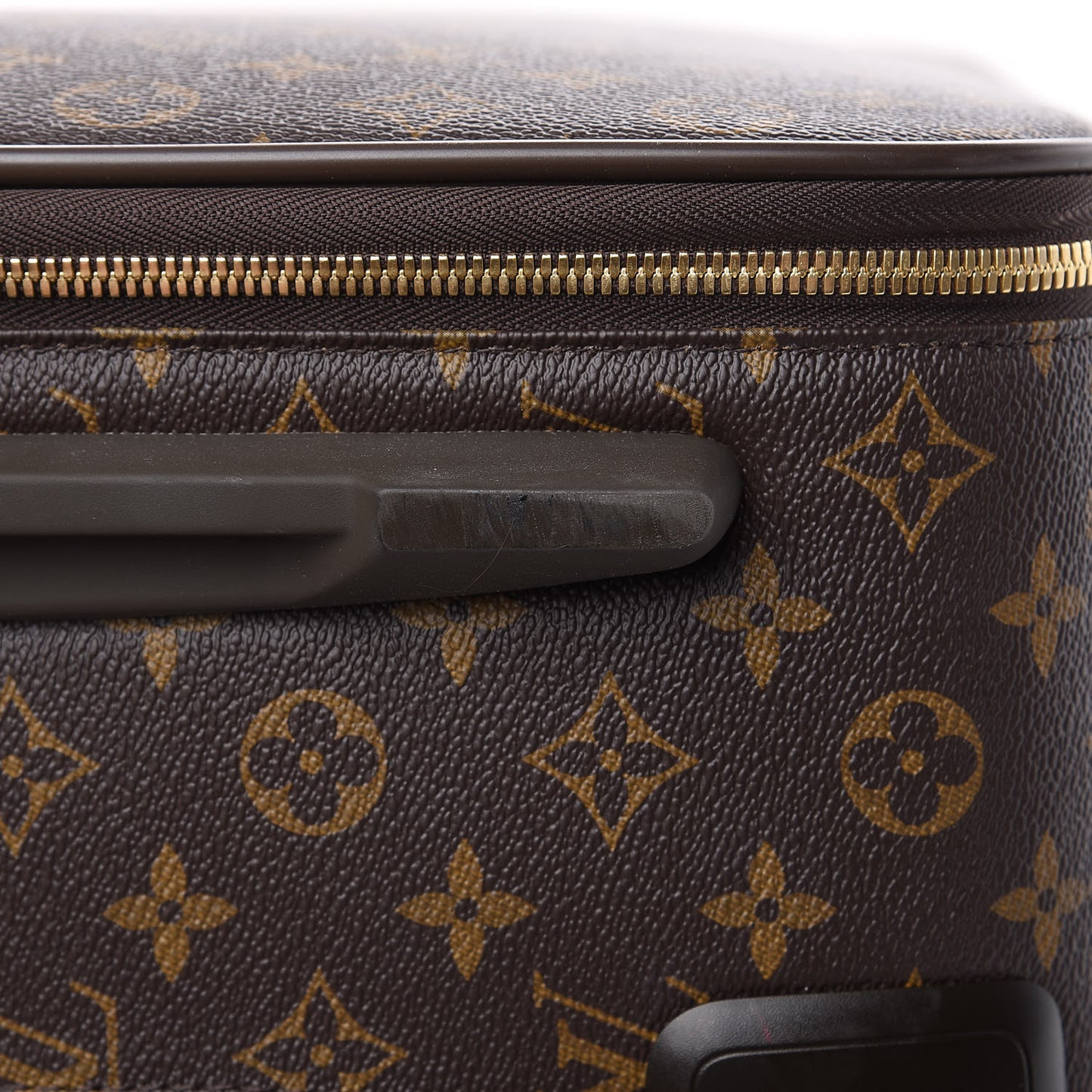Monogram Pegase Legere 55