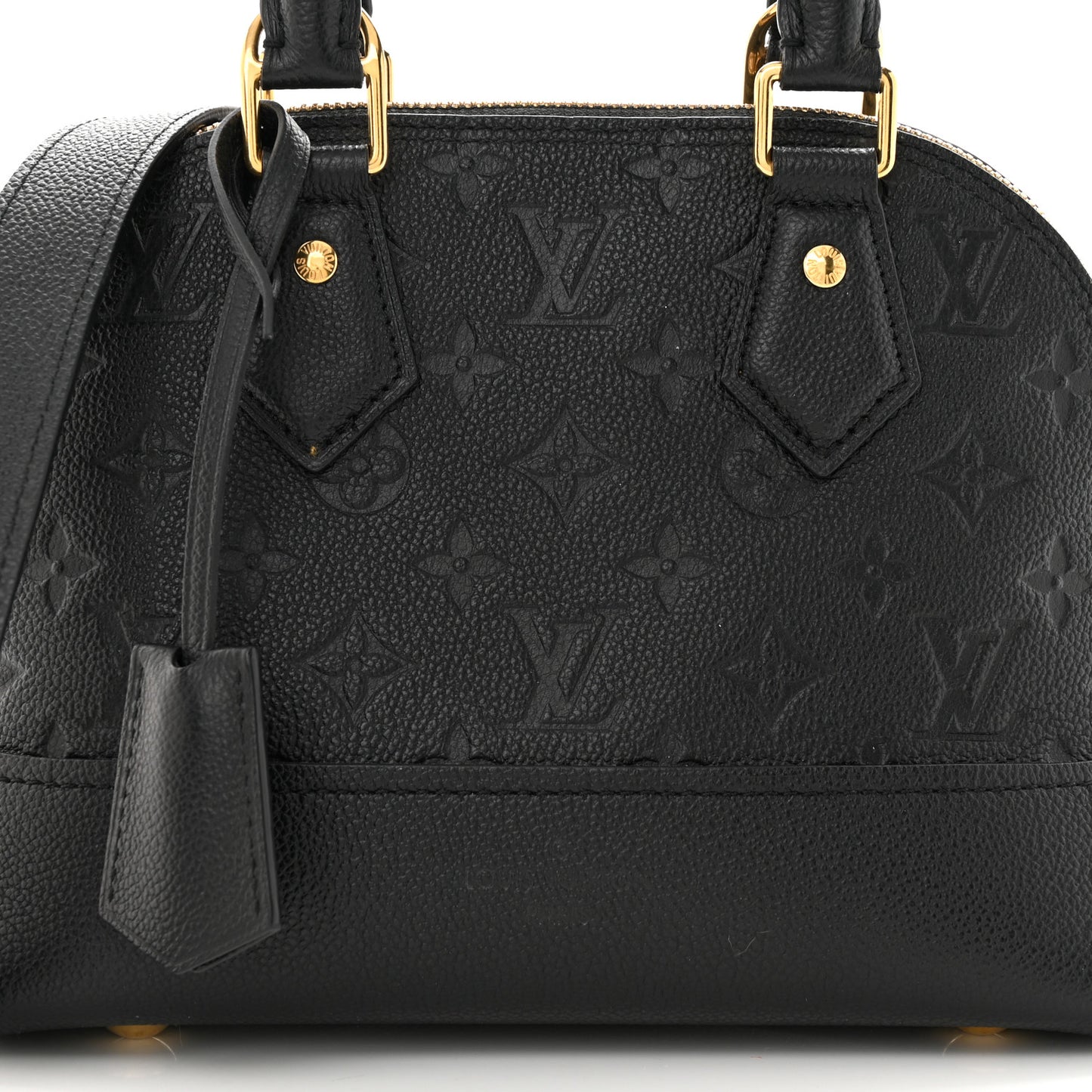 Empreinte Neo Alma BB Black