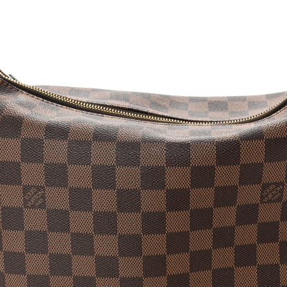 Louis Vuitton Damier Ebene Portobello PM 7 of 13