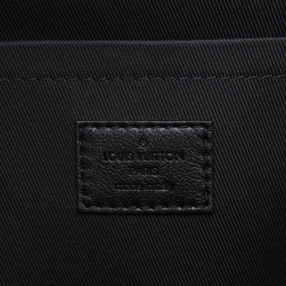 Louis Vuitton Reverse Monogram Palm Springs Backpack PM 5 of 11