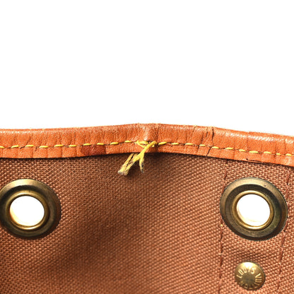 Louis Vuitton Monogram Noe 12 of 13