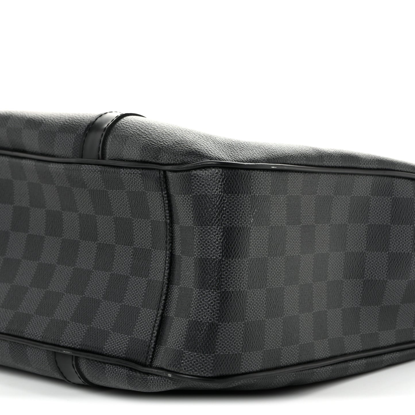 Damier Graphite Tadao