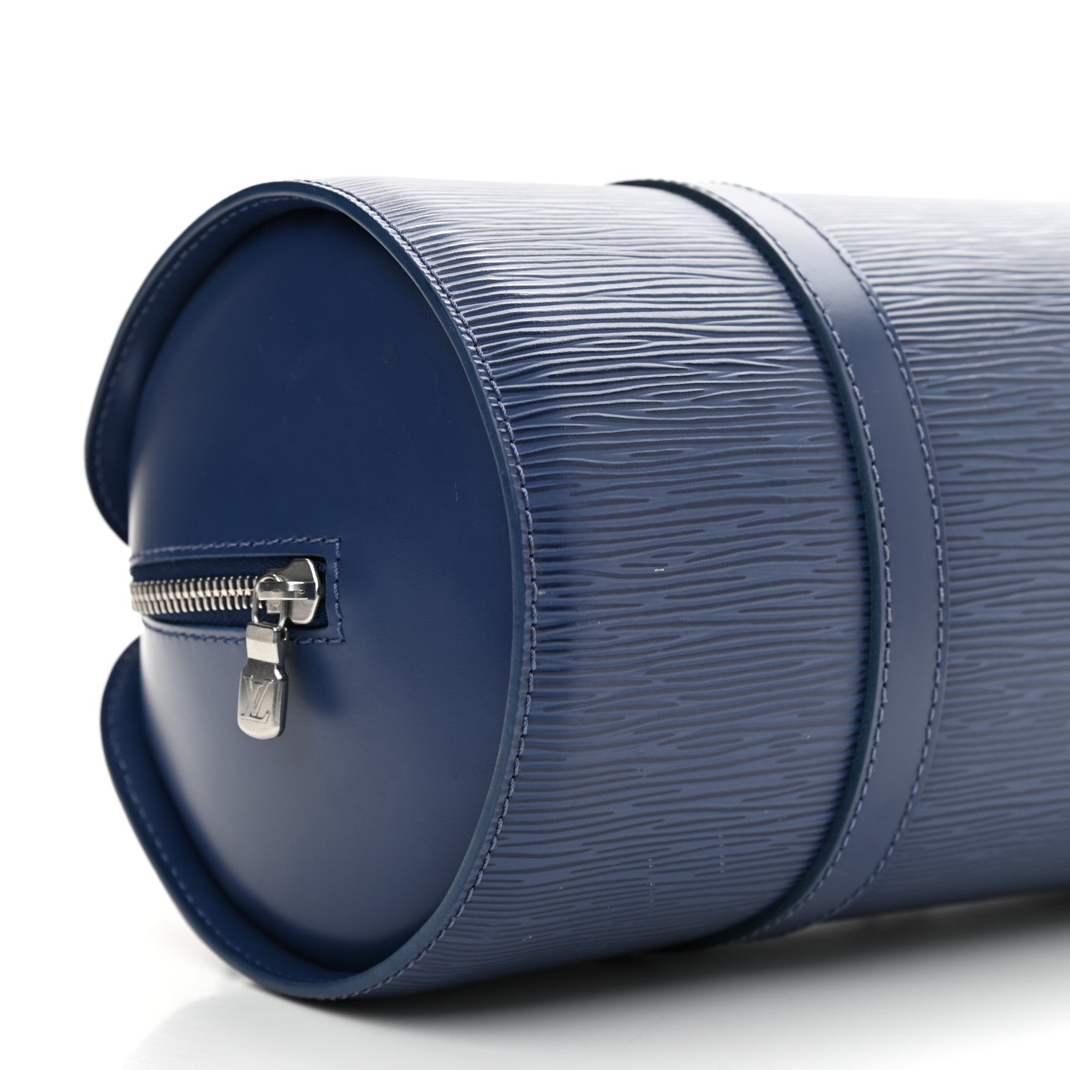 Louis Vuitton Epi Soufflot Toledo 10 of 12