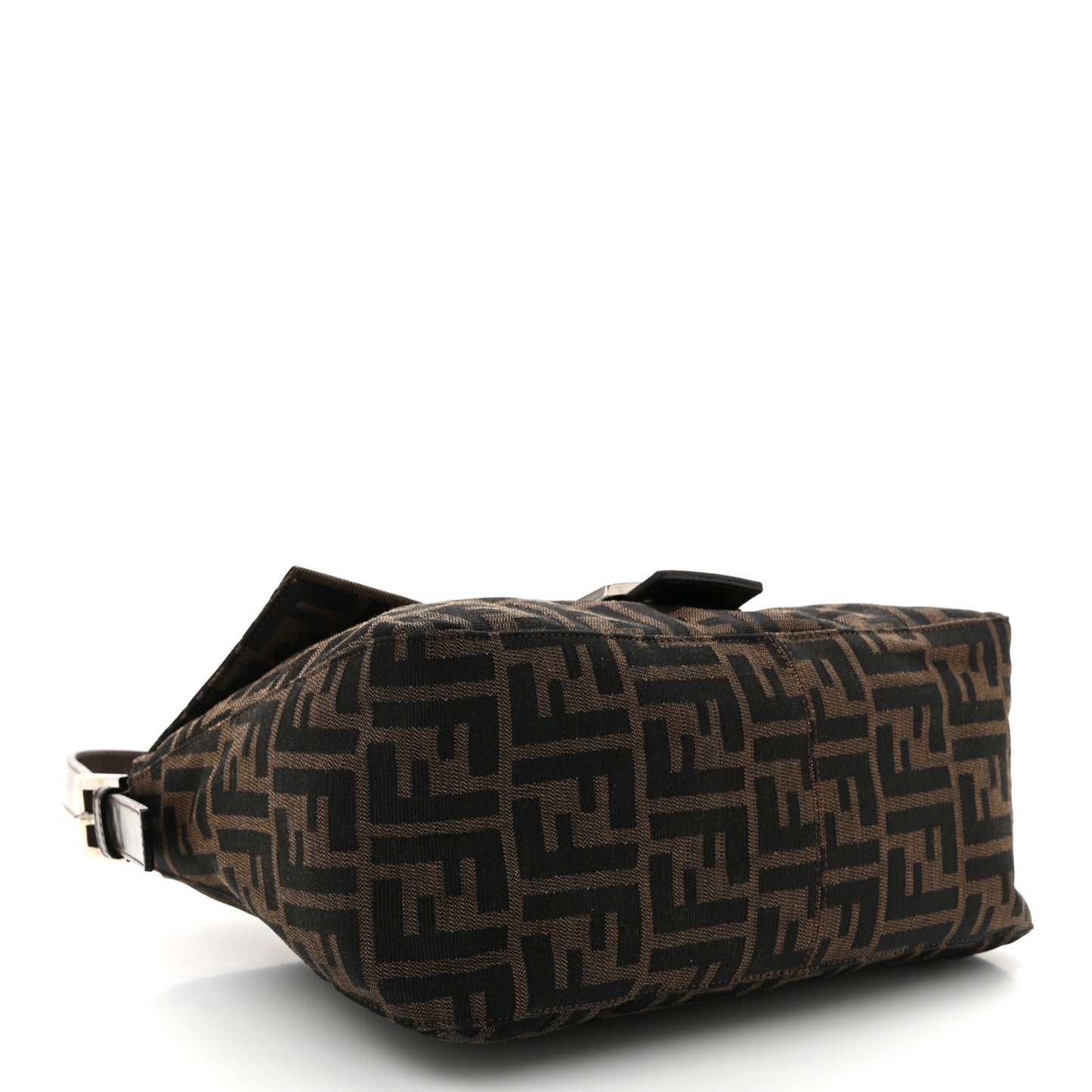 Zucca Mama Baguette Tobacco