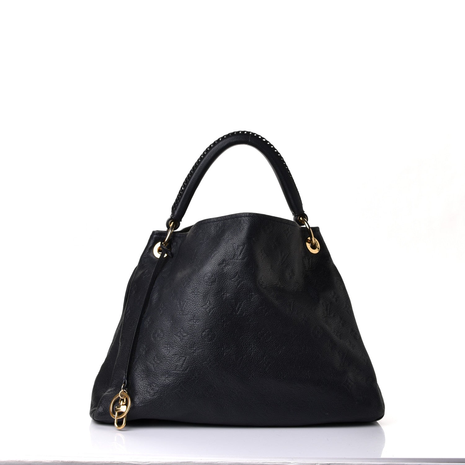 Louis Vuitton Empreinte Artsy MM Infini 1 of 6