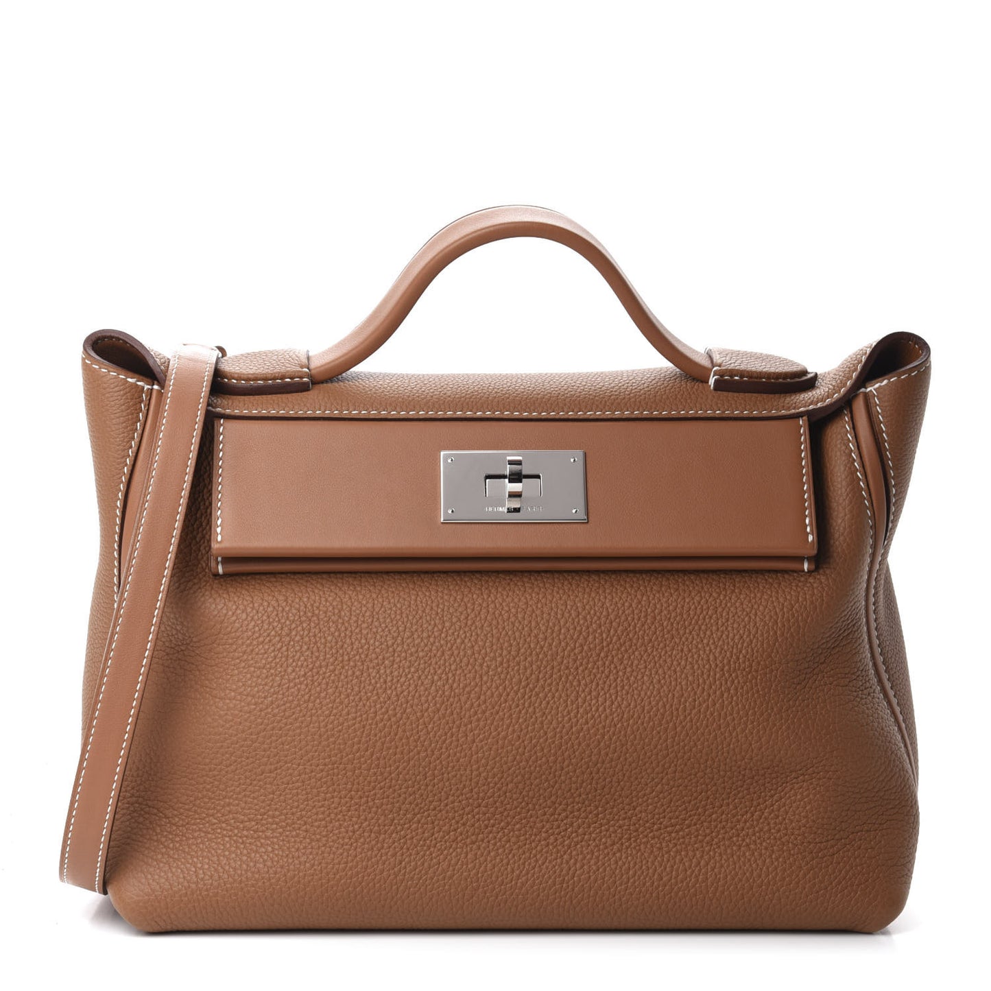 Taurillon Maurice Swift 24/24 29 Gold