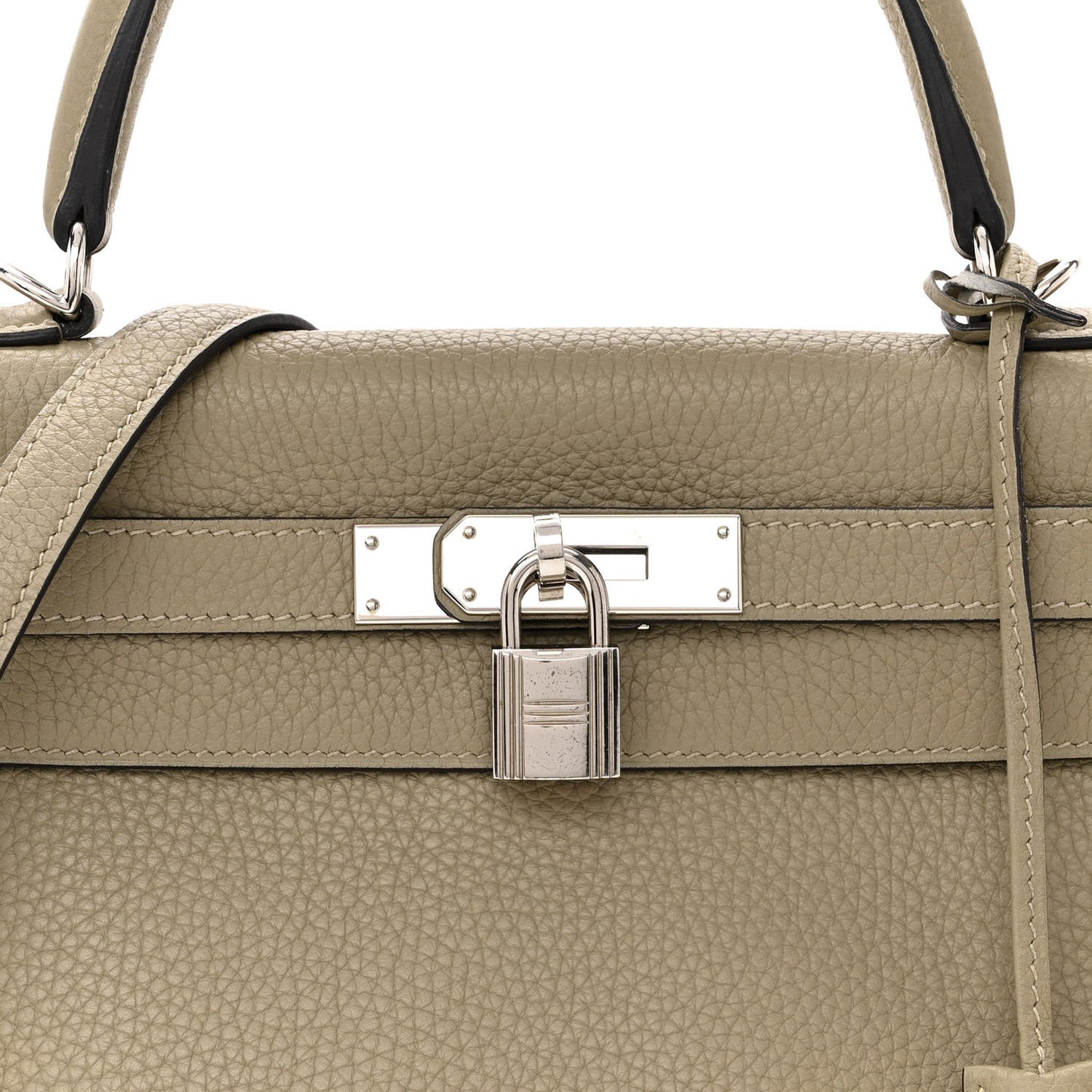 Taurillon Clemence Kelly Retourne 28 Sauge