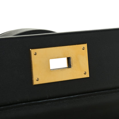 Hermes Togo Swift 24/24 29 Black 11 of 15