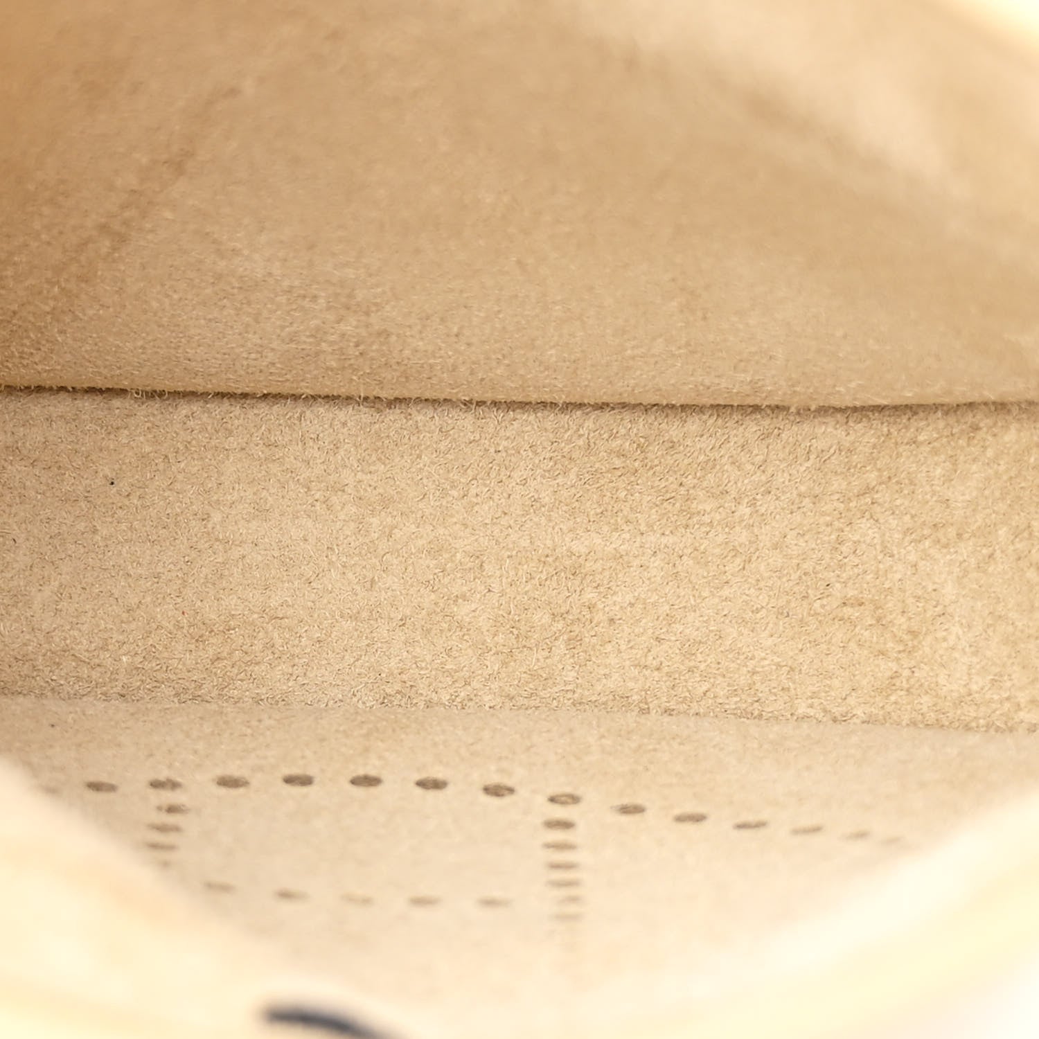 Hermes Taurillon Clemence Evelyne TPM Trench 5 of 11