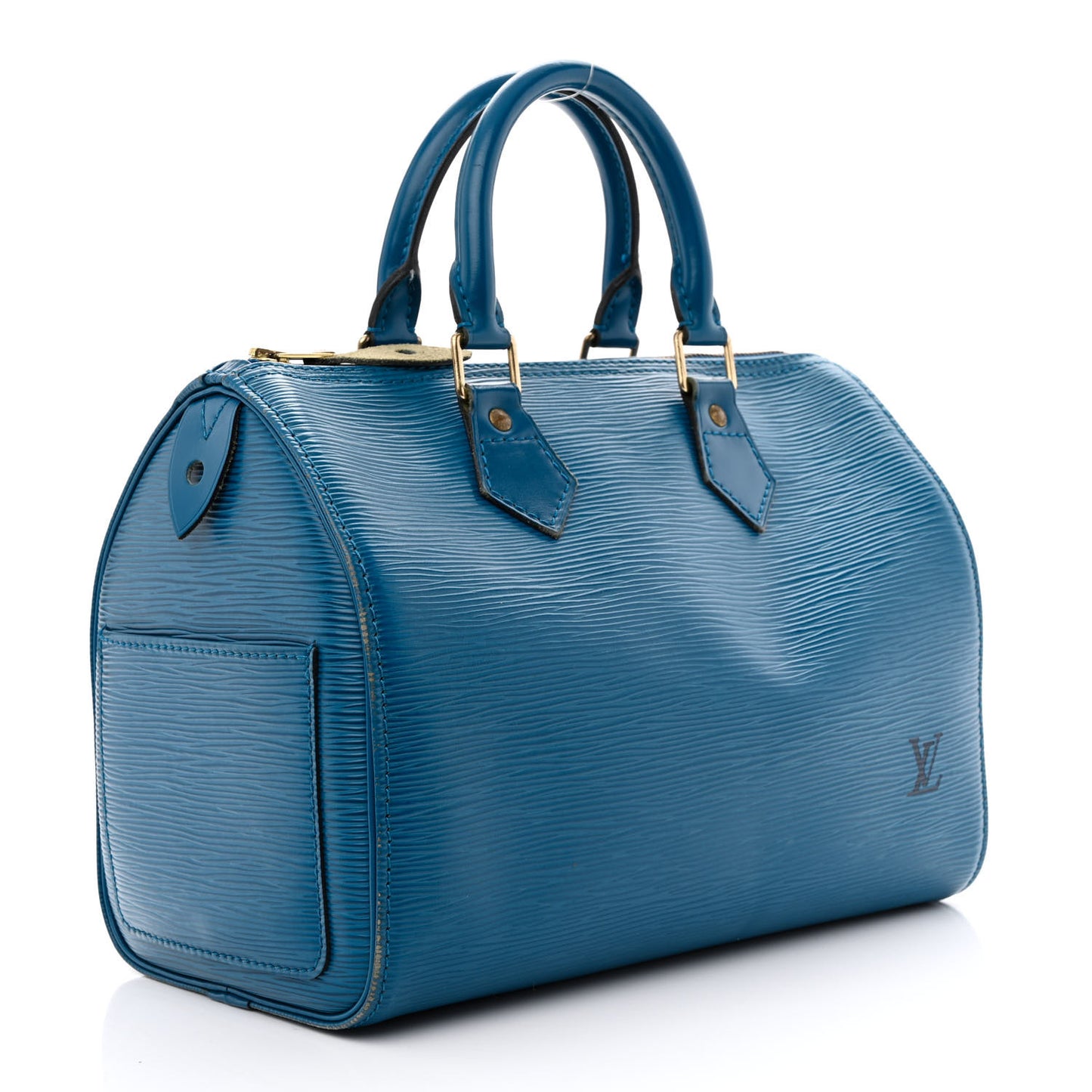 Epi Speedy 25 Toledo