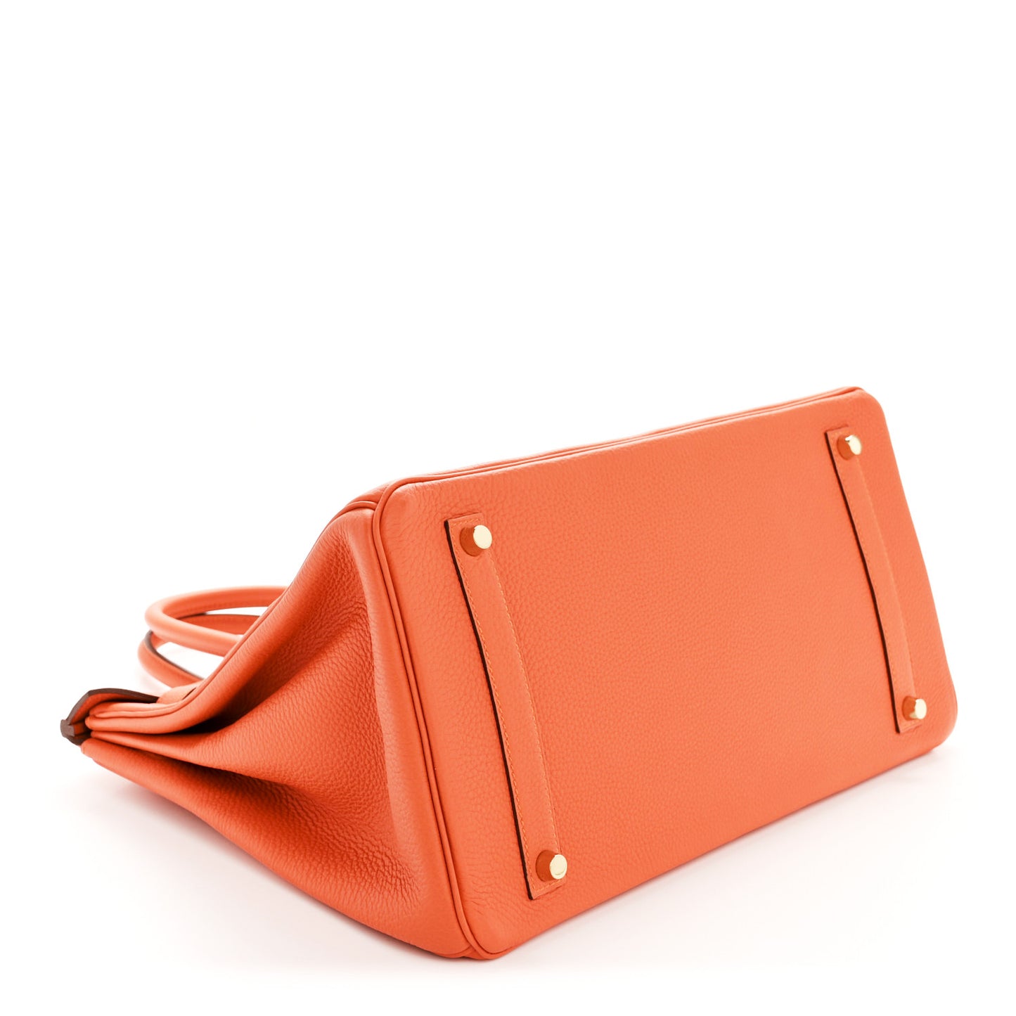 Togo BIRKIN 35 Feu