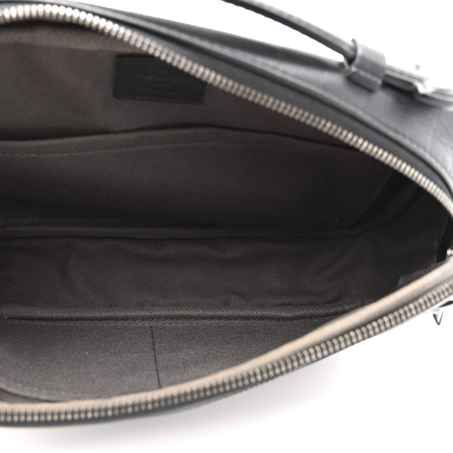 Damier Infini Ambler Onyx