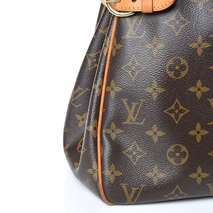 Louis Vuitton Monogram Batignolles Horizontal 13 of 20