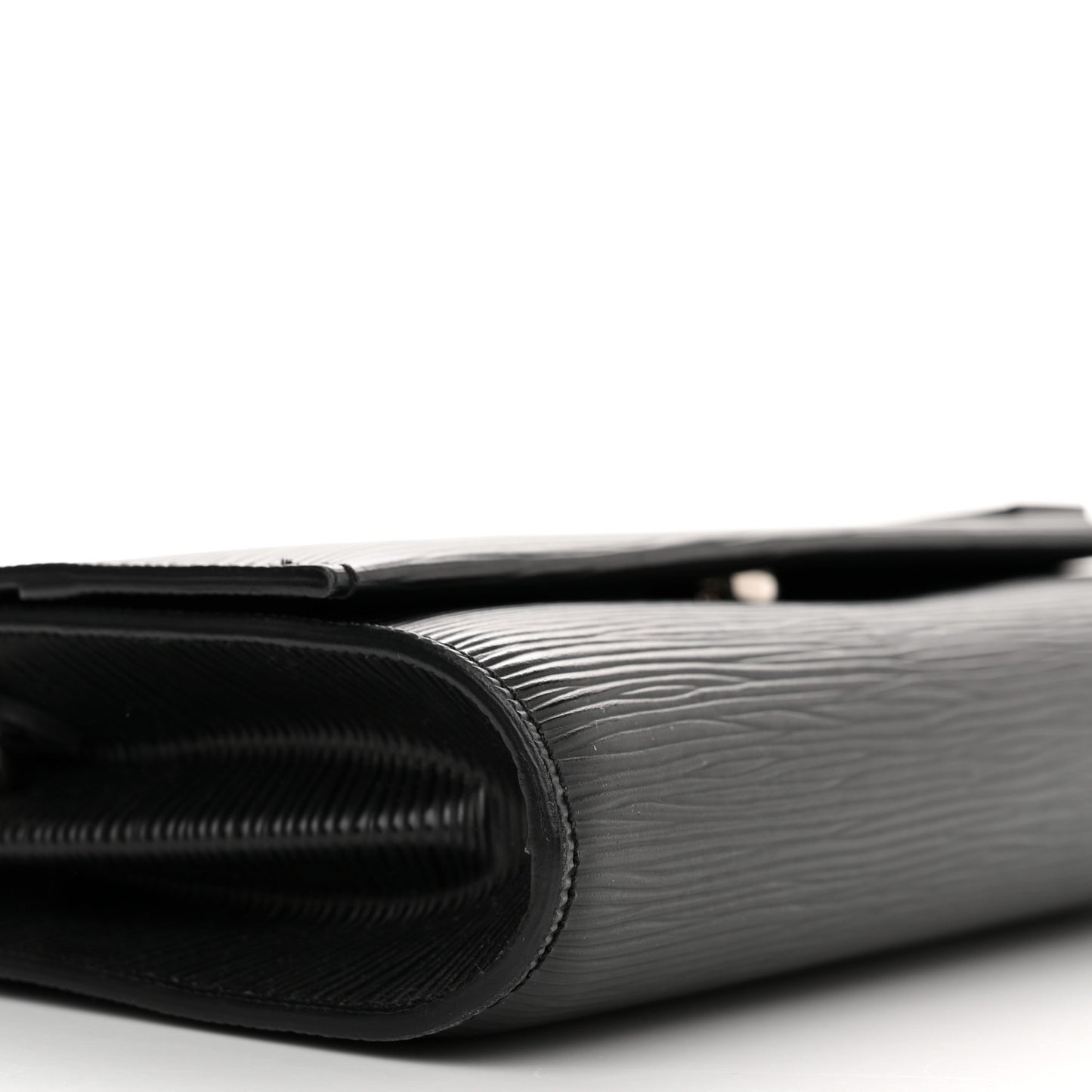 Epi Clery Black