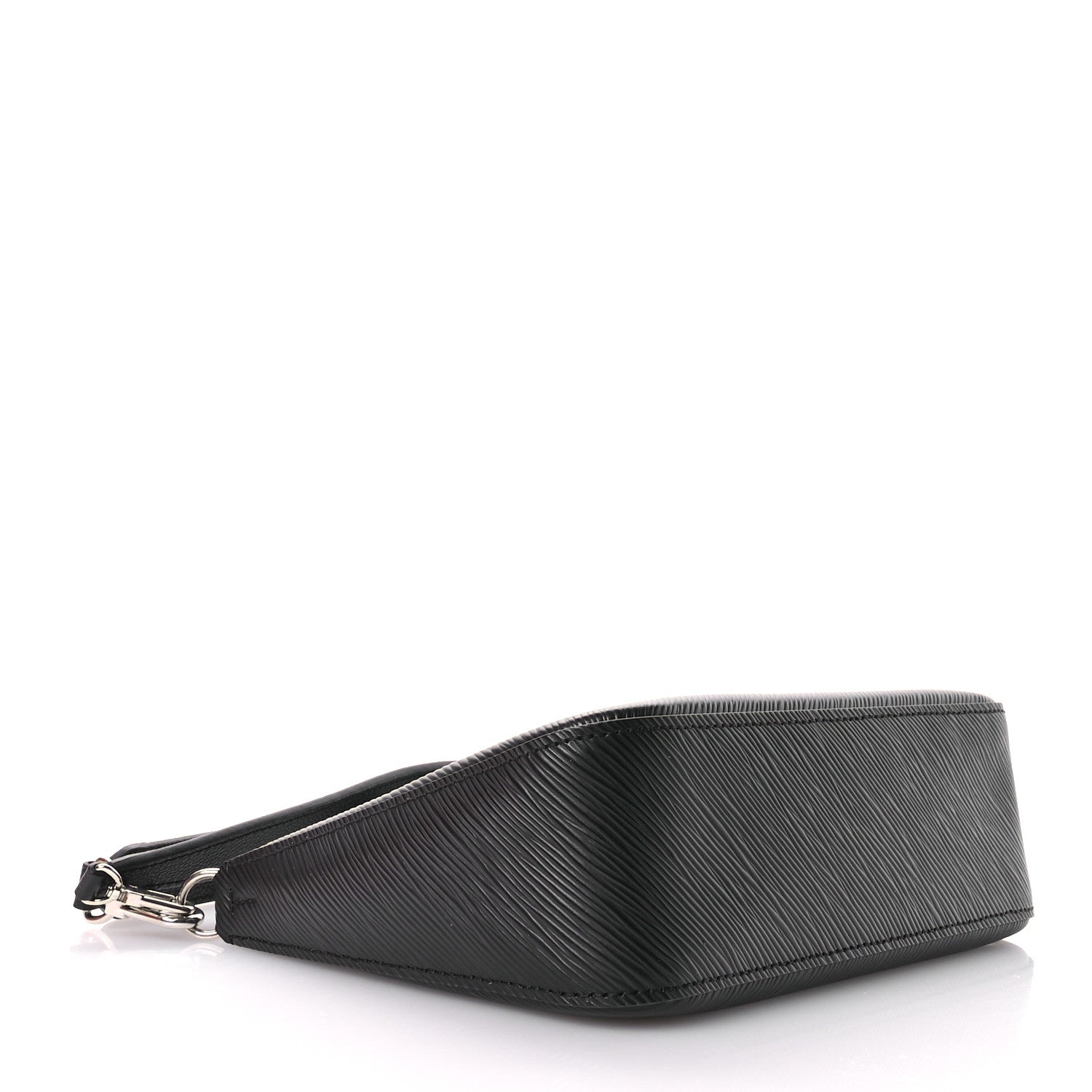 Louis Vuitton Epi Marelle Black 5 of 11