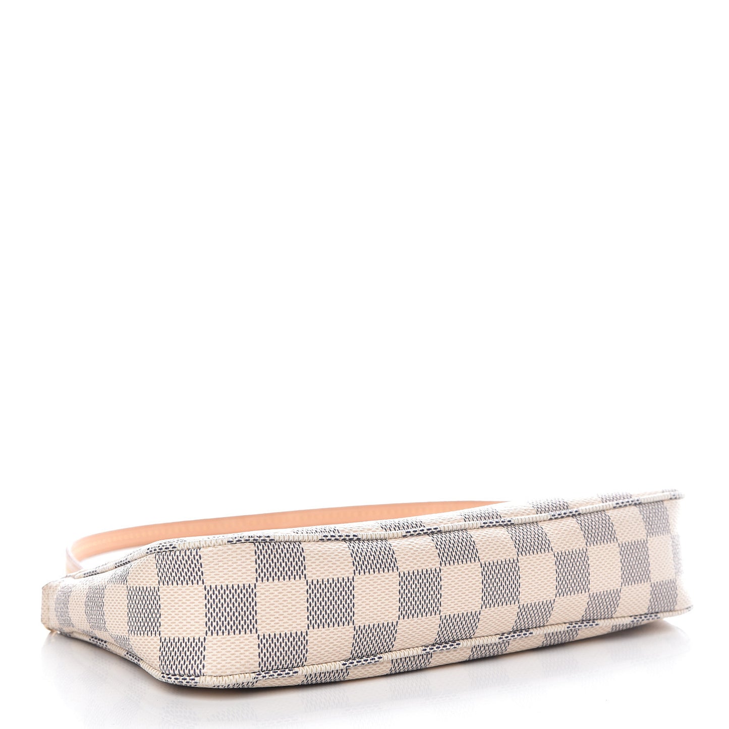 Damier Azur Pochette Accessories NM