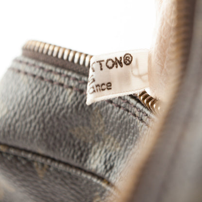 Louis Vuitton Monogram Trousse Toilette 23 7 of 8