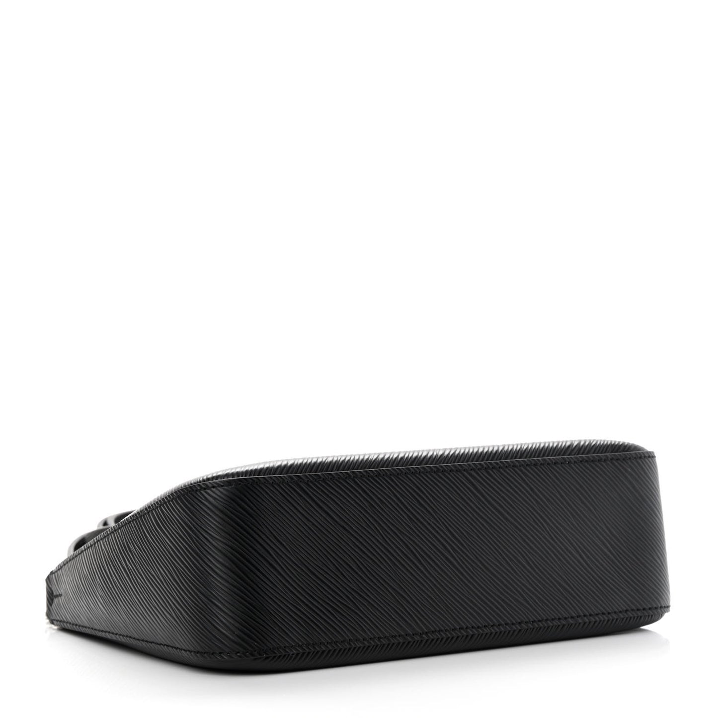 Epi Marelle Black