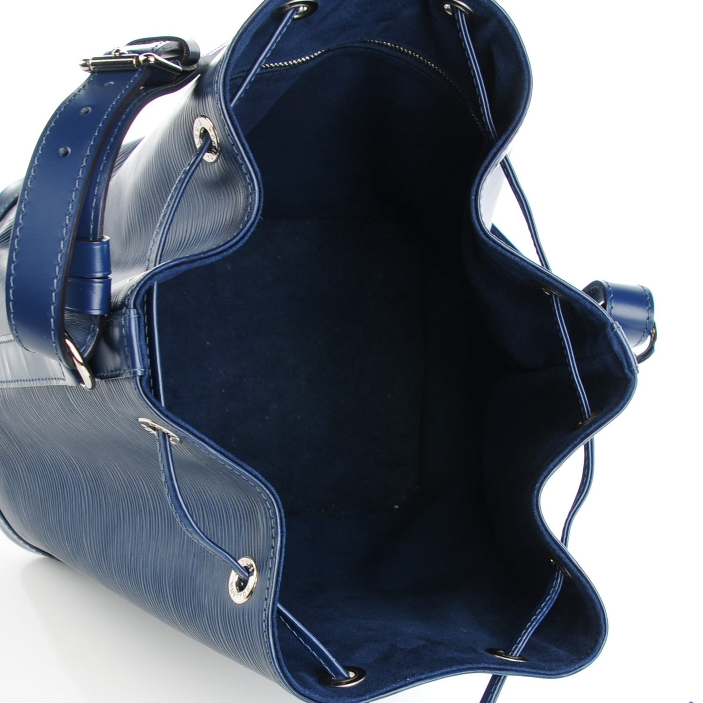 Epi Petit Noe NM Indigo