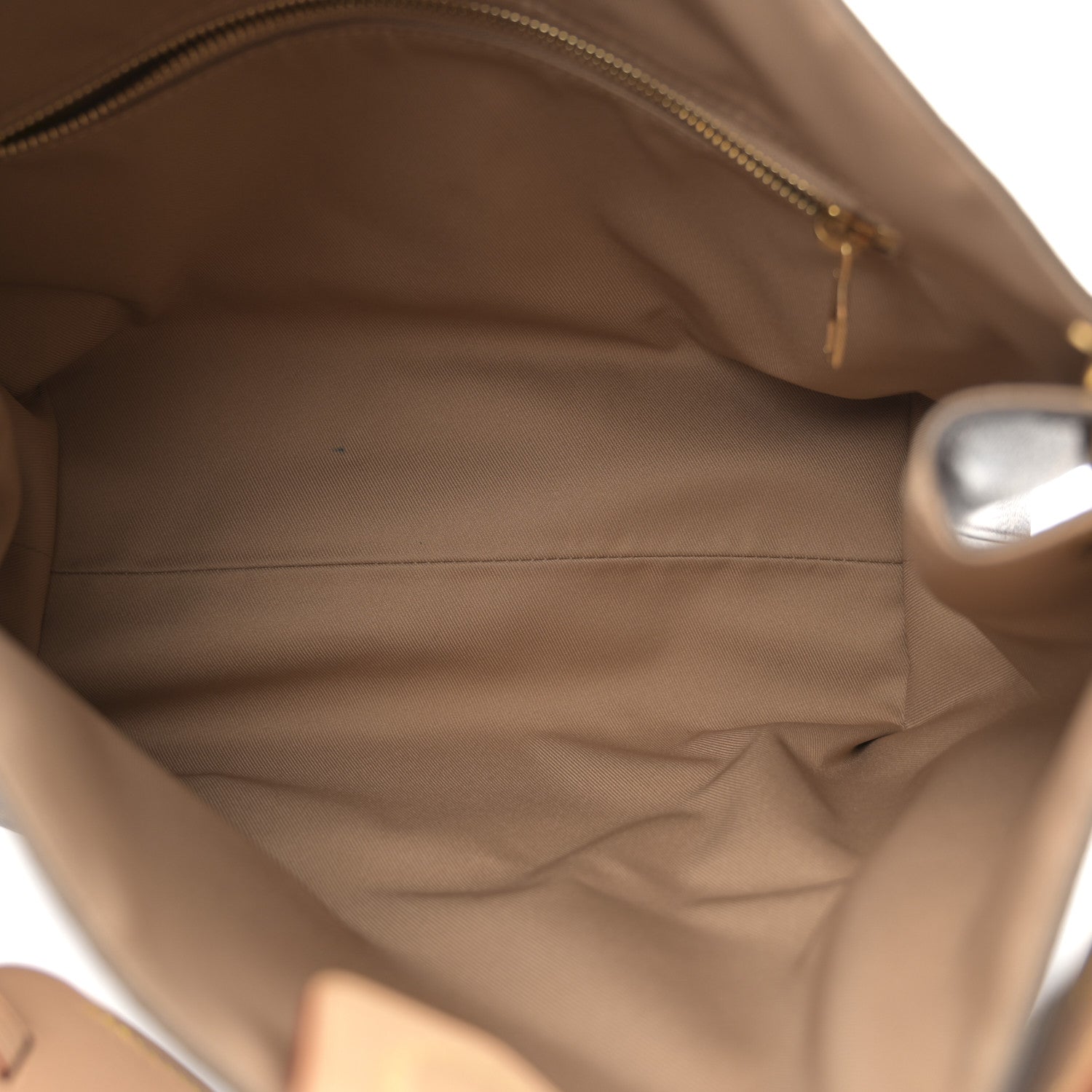 Louis Vuitton Monogram Graceful PM 5 of 12