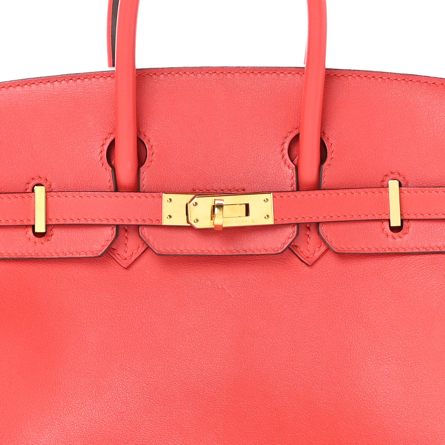 Swift Birkin 25 Rose Jaipur