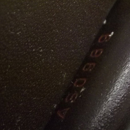 Louis Vuitton Damier Ebene Soho Backpack 9 of 9