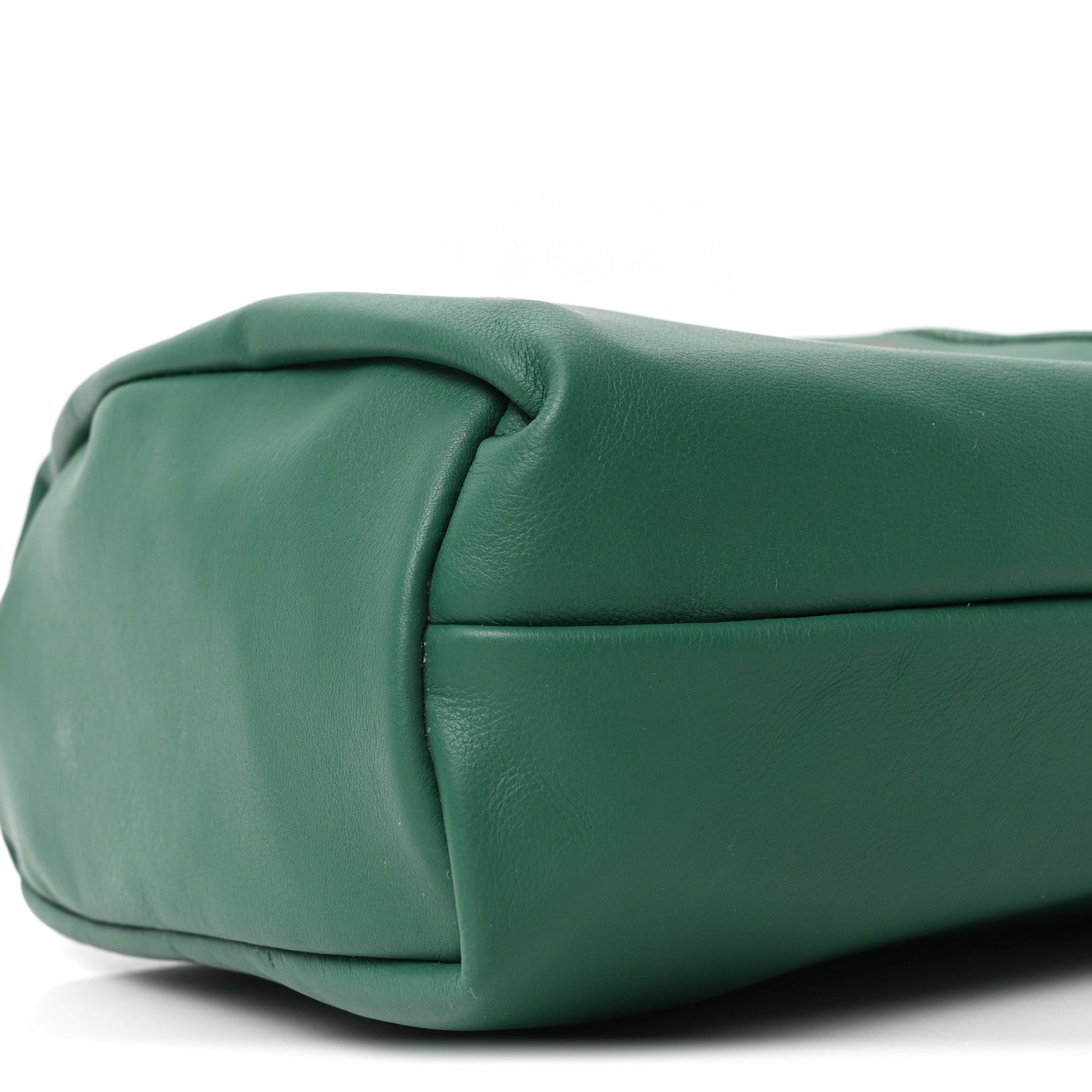 Goyard Goyardine Reversible Mini Anjou Green 16 of 16