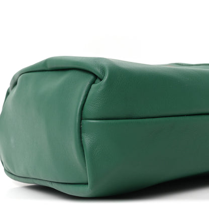 Goyard Goyardine Reversible Mini Anjou Green 16 of 16