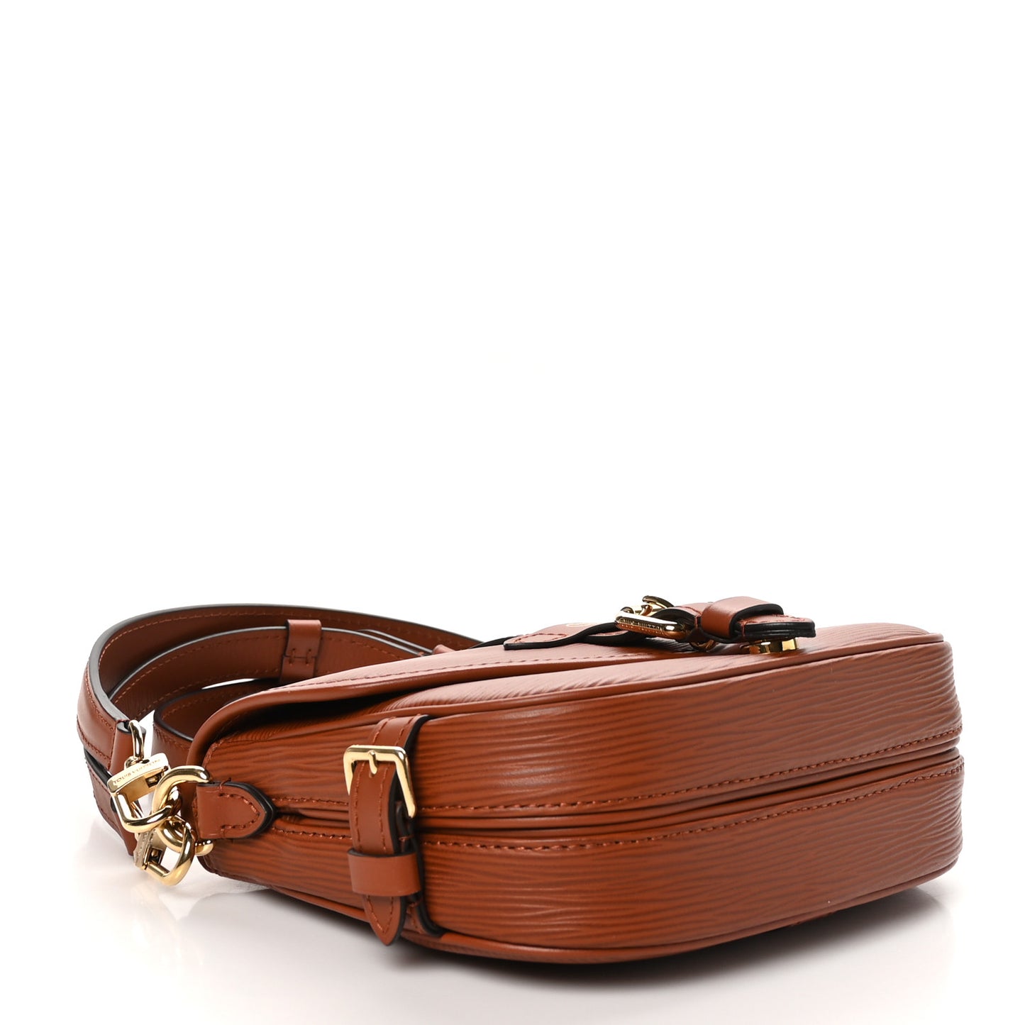 Epi Saumur BB Cognac