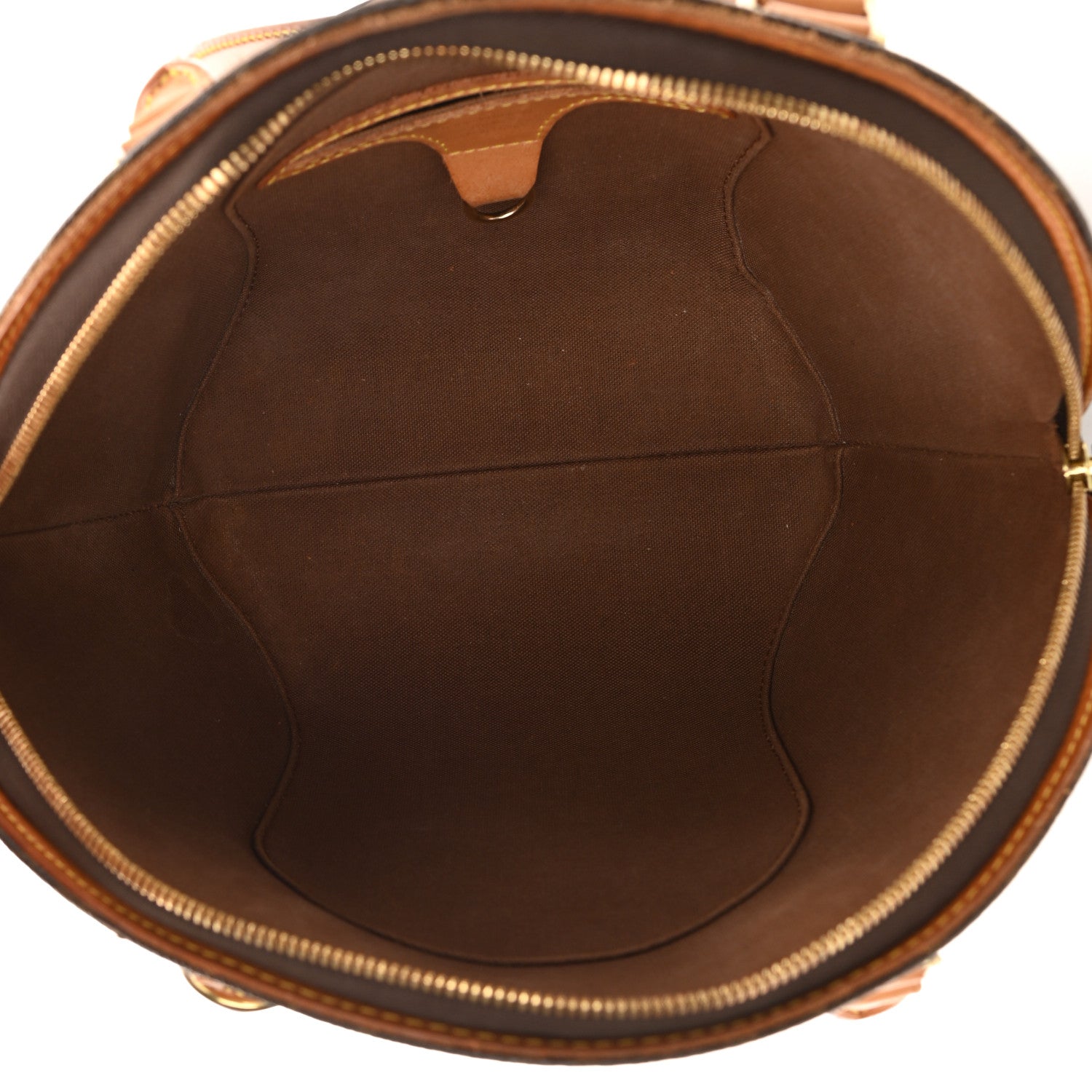 Louis Vuitton Monogram Ellipse PM 5 of 10