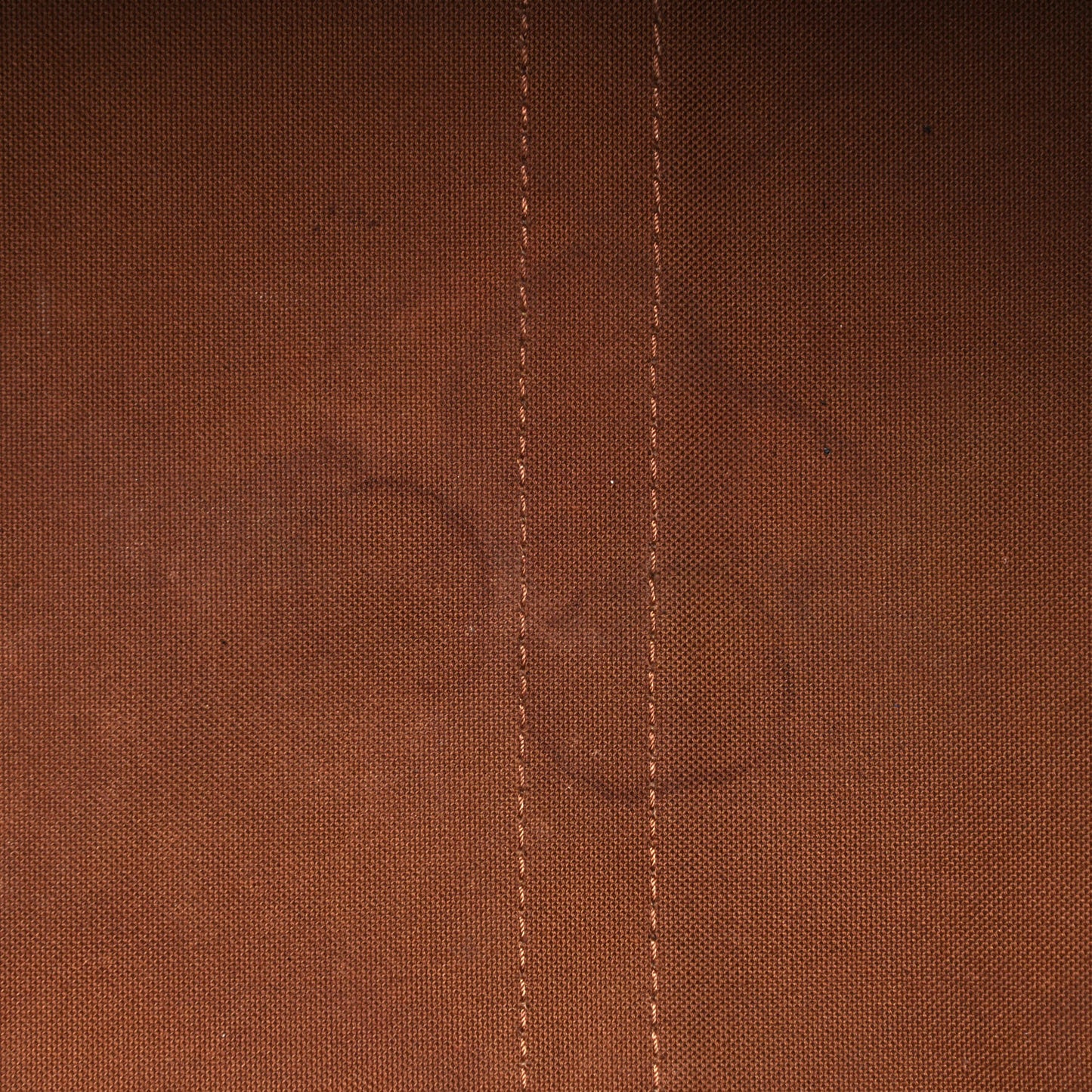 Monogram Keepall Bandouliere 45