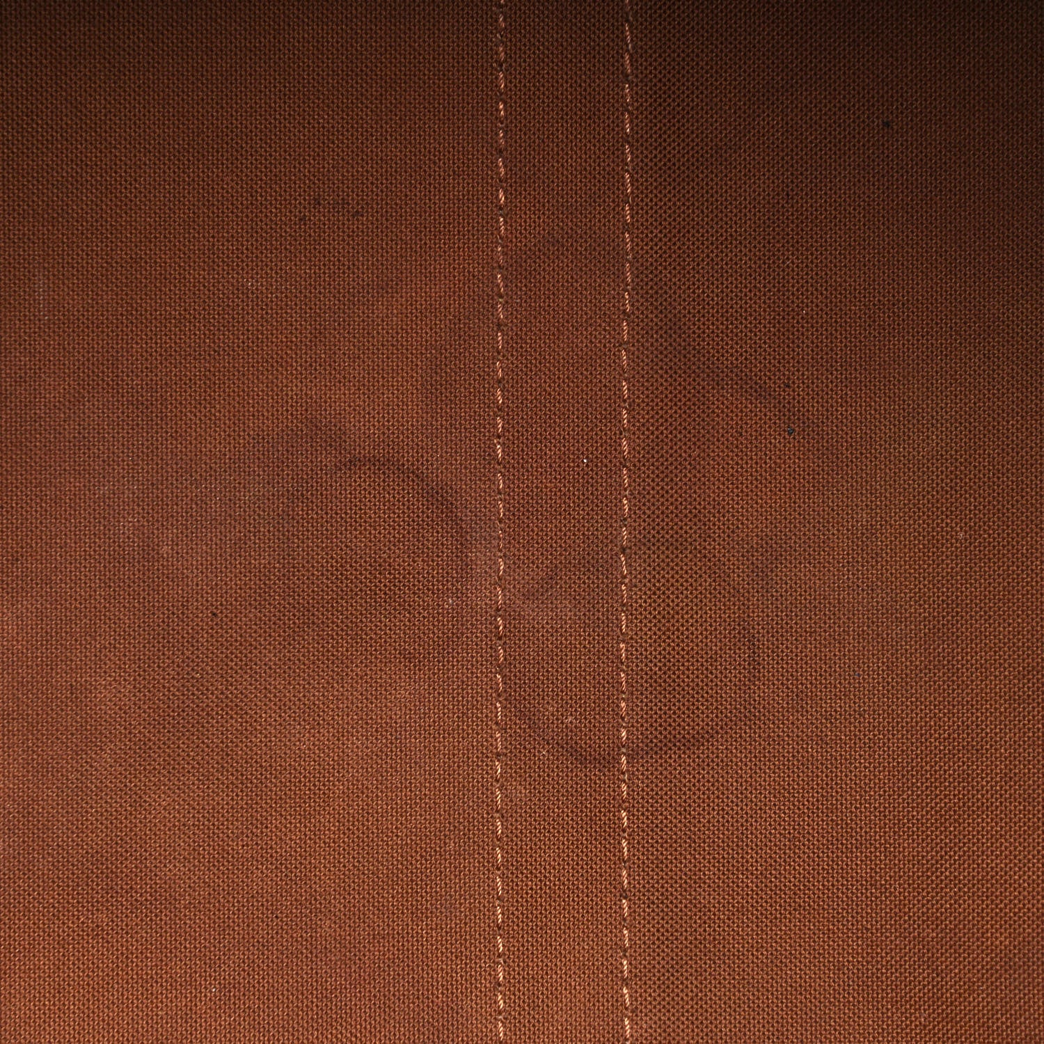 Louis Vuitton Monogram Keepall Bandouliere 45 15 of 23