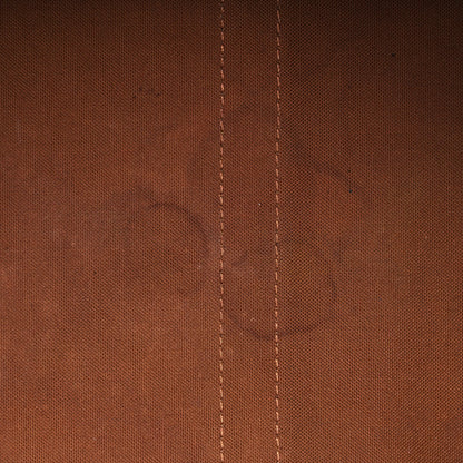 Louis Vuitton Monogram Keepall Bandouliere 45 15 of 23