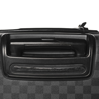 Louis Vuitton Damier Graphite Pegase 55 Rolling Luggage 13 of 17