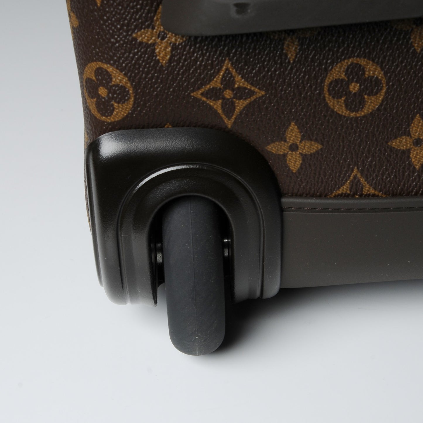 Monogram Pegase 55