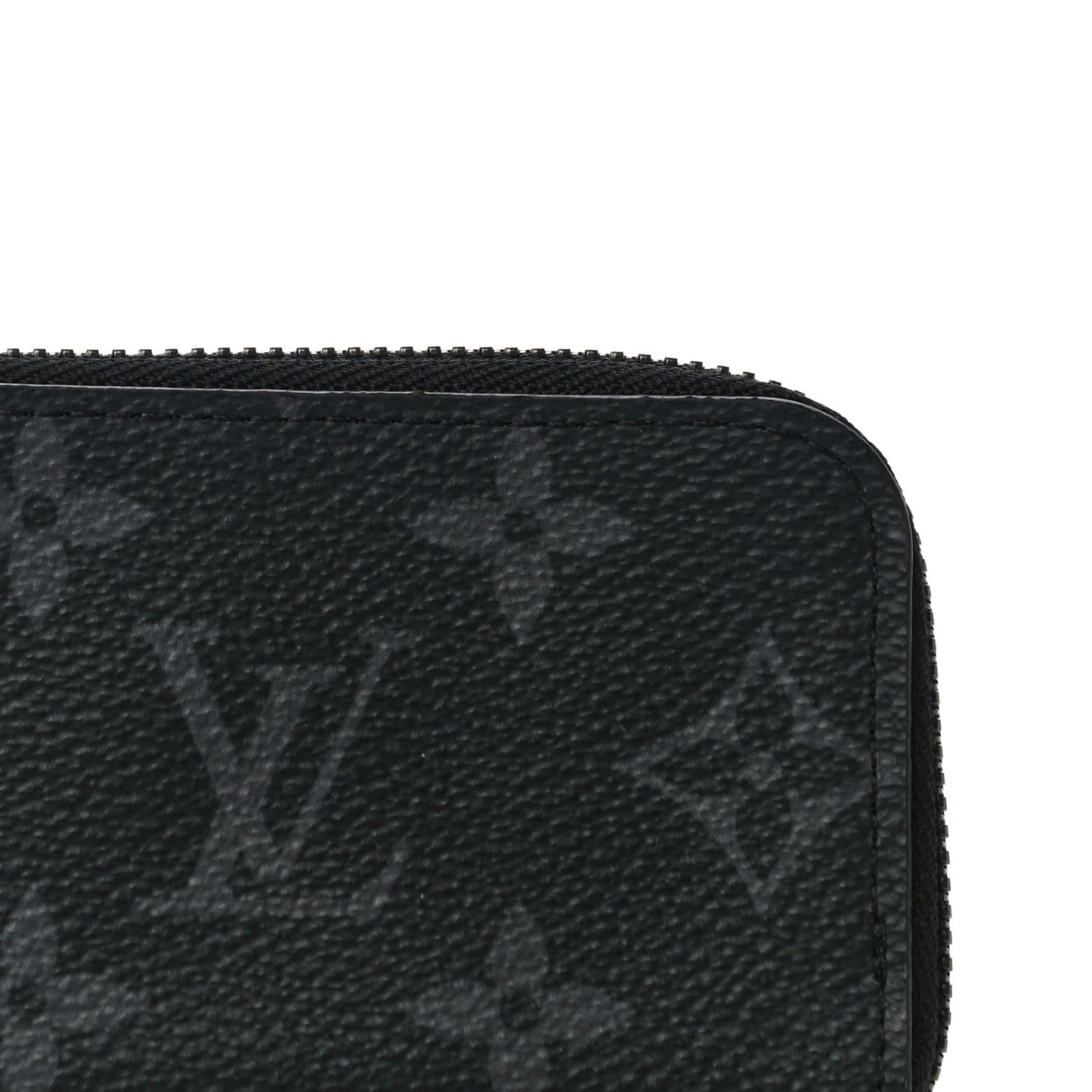 Monogram Eclipse Coin Purse