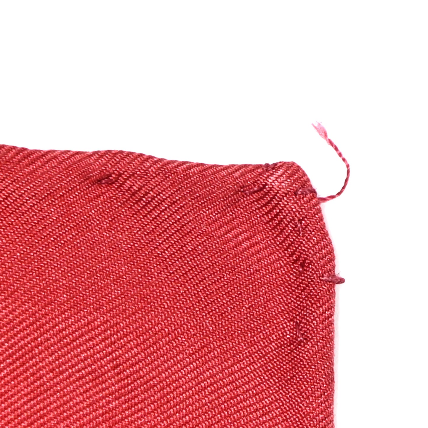 Silk Tournez Manege Scarf 90